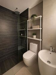 Blk 16 Jalan Tenteram (Toa Payoh), HDB 5 Rooms #613025411